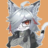 Show_ty@しょ同盟 (@show__ty) 's Twitter Profile Photo Show_ty@しょ同盟 (@show__ty) 's Twitter Profile Photo