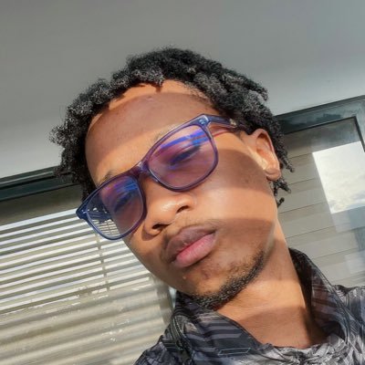 datartgod Profile Picture