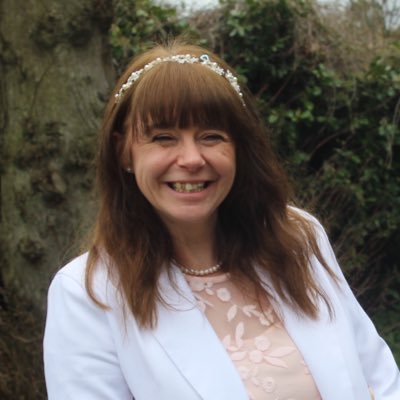 loulou6673's profile picture. 