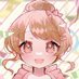 yanomo🍡 (@yanomochi_yy) Twitter profile photo yanomo🍡 (@yanomochi_yy) Twitter profile photo