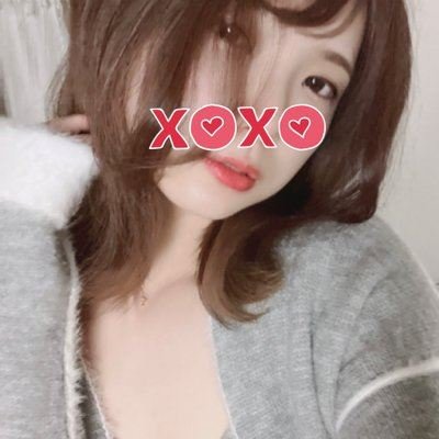ママ活紹介をしてます🦄毎月100人以上の紹介実績🦄住んでる場所はどこでも大丈夫です🦄アルバイトを辞める方が続出中🦄フォロバしてくれた人にママさん紹介🦄