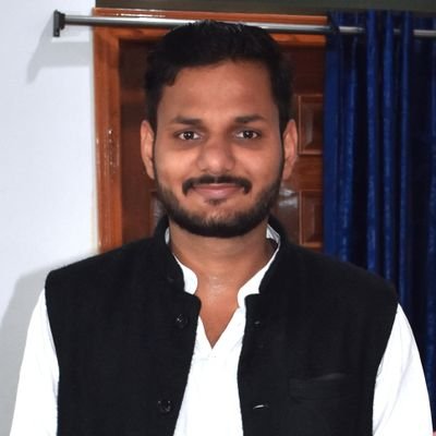 ठेठ बिहारी, बिहार को समझने के प्रयास में लगा रहता हूं