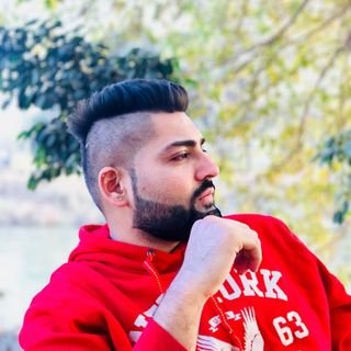  🂡 https://t.co/PGu6BSa3dN ✍ https://t.co/OUoJEiMUrt 🌙 🐼 https://t.co/Oh6k3KQhpH ♐ 🌍 😎 👉YOLO 🔫 🌺 ♠️ LIVE LIFE L☯VE LAUGH ♥️ 🂡 