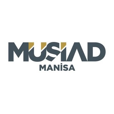 Müstakil Sanayici ve İşadamları Derneği (MÜSİAD) Manisa Şubesi Resmi Twitter Hesabı / Genel Merkez için: @MUSIAD