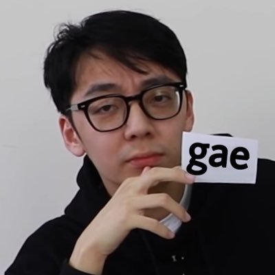 Shostysexual | Pls dni if u know me irl 😙| backup ig: https://t.co/othczGBArb