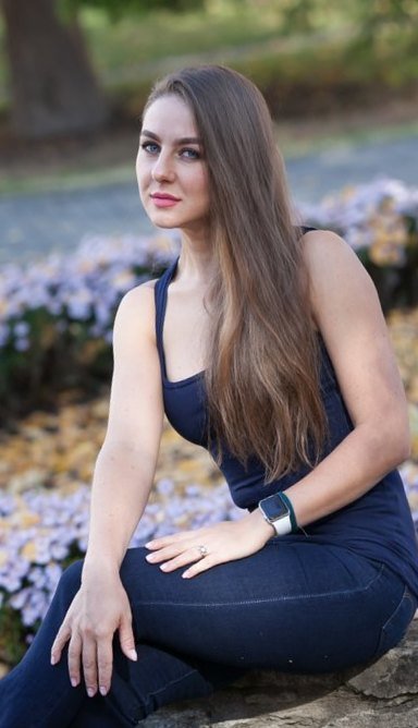 elicasper20's profile picture. 