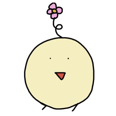 oDekoさんのプロフィール画像