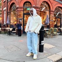 MikePairs (@mikepairs) 's Twitter Profile