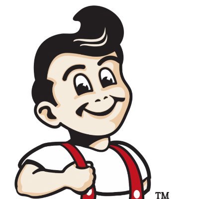 bigboy13337's profile picture. I am bigger than you!