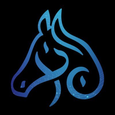 The Middle East & North Africa's Most Extensive Cryptocurrency Ranking Database 
MVP Live: https://t.co/RAdoKCrRds 🎉