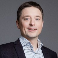 Vadzim Papko (@vadzimpapko) 's Twitter Profile Photo Vadzim Papko (@vadzimpapko) 's Twitter Profile Photo