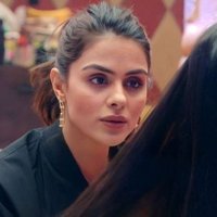 ππ«π’π²ππ§π€π ππ‘ππ‘ππ« (@tmpriyankaofc) 's Twitter Profile