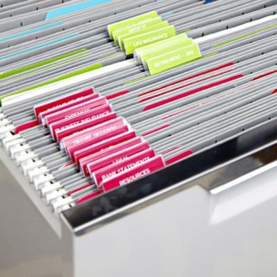 HExtracted's profile picture. undercover