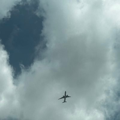 jennaacr's profile picture. 