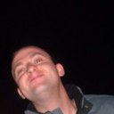 Troy Williams - @Troy_Marcus - Twitter