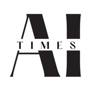 The AI Times(@theaitimes_ai) 's Twitter Profile Photo