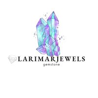 larimarjewels(@larimarjewels9) 's Twitter Profile Photo