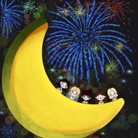 Bellona77 (@bellona_cai) 's Twitter Profile Photo Bellona77 (@bellona_cai) 's Twitter Profile Photo