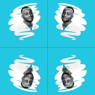 Timkai_STP's profile picture. 