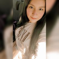 isis (@isisortizzz) 's Twitter Profile