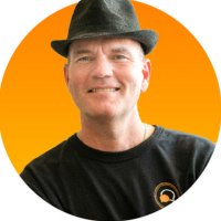 David McMahon (@davidmc_mktg) 's Twitter Profile