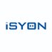 İSYÖN AŞ (@istyonetim) Twitter profile photo İSYÖN AŞ (@istyonetim) Twitter profile photo
