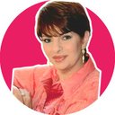 Débora Rivera de Arenale - @AyTuCrees - Twitter