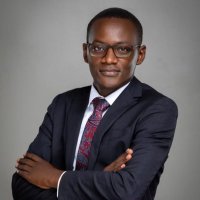 Byoruganda S Solomon (@byorugandasolo) 's Twitter Profile