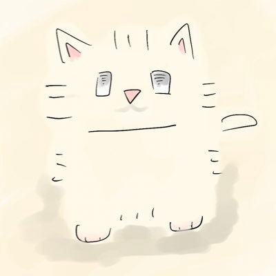 レタス貴腐人🐱さんのプロフィール画像