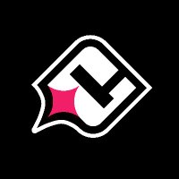 🌟 Cosmo Indie Games 🌟 (@cosmoindiegames) 's Twitter Profile Photo 🌟 Cosmo Indie Games 🌟 (@cosmoindiegames) 's Twitter Profile Photo