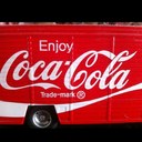 Abel Moncada - @DaddyCola1014 - Twitter