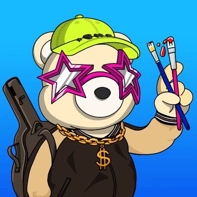ウラーナスさんのプロフィール画像