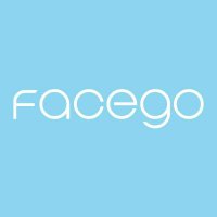 FACEGO(@FACEGO_Official) 's Twitter Profile Photo