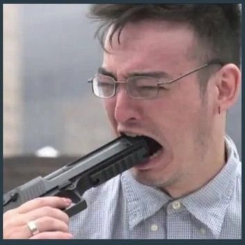 Pablo_Holera's profile picture. 