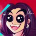 Unusual Looking Creature ☕️⚰️🦇 (@jogo_art) Twitter profile photo Unusual Looking Creature ☕️⚰️🦇 (@jogo_art) Twitter profile photo