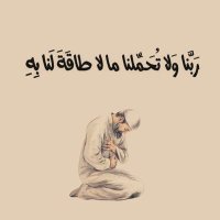 أبو حنين (@abo_hanein) 's Twitter Profile