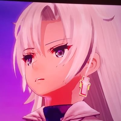 Addam loves Xenoblade.さんのプロフィール画像