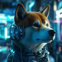 ARBSHIB (@arbshib_io) 's Twitter Profile Photo ARBSHIB (@arbshib_io) 's Twitter Profile Photo