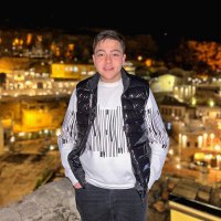 R.Emir (@r_emircekic) Twitter profile photo