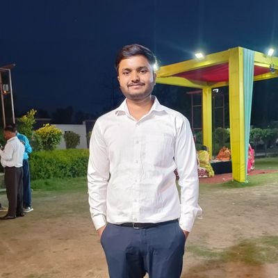 Deepaks97926861's profile picture. Proud to be Ex Navodayan
Atheist
सब कुछ यहीं है 
आंखे खोल कर देखो l