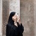 ❤️🥀 وردة جوريه 🥀❤️ (@warda200030) Twitter profile photo ❤️🥀 وردة جوريه 🥀❤️ (@warda200030) Twitter profile photo