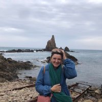 Laura Piccardi (@laura359384004) 's Twitter Profile