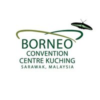 BCCK (@bccksarawak) 's Twitter Profile