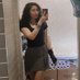 Damla Toy (@damlatoy1) Twitter profile photo Damla Toy (@damlatoy1) Twitter profile photo