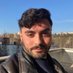 Víctor 🇮🇨 (@victorperezhr0) Twitter profile photo Víctor 🇮🇨 (@victorperezhr0) Twitter profile photo