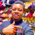 Chinchila Gyasihene (@cgyasihene1) Twitter profile photo Chinchila Gyasihene (@cgyasihene1) Twitter profile photo