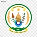 Rukara Sector (@rukara_sector) Twitter profile photo Rukara Sector (@rukara_sector) Twitter profile photo
