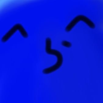 レイさんのプロフィール画像