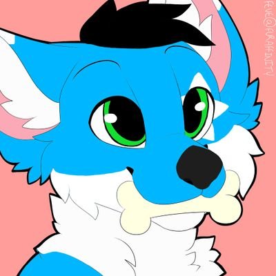 I have not updated my profile in so long
well, at least I'm finally 18 lol