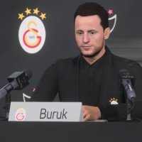 Arda Görür(@ardag0rur) 's Twitter Profile Photo